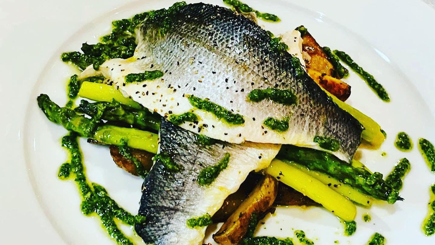 seabass_v1