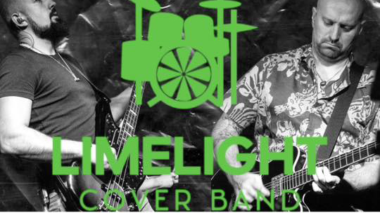 Live Music: Saturday 29th April