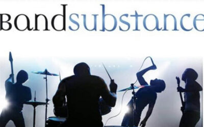 Live Music: Saturday 7th October
