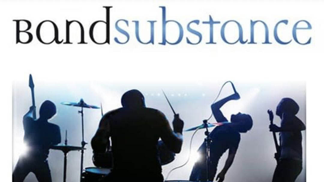 Live Music: Saturday 7th October